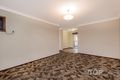 Property photo of 27 Sheridan Crescent Willetton WA 6155