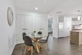 Property photo of 8 Karen Court Redbank Plains QLD 4301