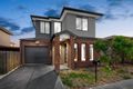 Property photo of 10 Mountbatten Way Sydenham VIC 3037