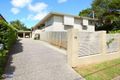 Property photo of 2/72 Junction Road Clayfield QLD 4011