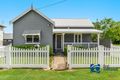 Property photo of 74 Canterbury Street Casino NSW 2470
