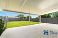 Property photo of 74 Canterbury Street Casino NSW 2470