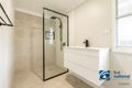 Property photo of 74 Canterbury Street Casino NSW 2470