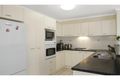 Property photo of 51/58 Furness Drive Tewantin QLD 4565
