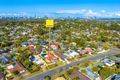Property photo of 13 Mingaletta Drive Ashmore QLD 4214