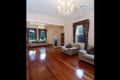 Property photo of 6 Park Avenue Concord NSW 2137