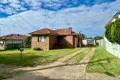 Property photo of 99 Third Avenue Berala NSW 2141