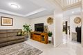 Property photo of 48 Sir Ross Smith Boulevard Oakden SA 5086