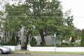 Property photo of 6/28 Washington Street Toorak VIC 3142