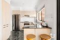 Property photo of 18/18 Alice Street Woonona NSW 2517