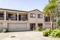 Property photo of 18/18 Alice Street Woonona NSW 2517