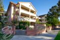 Property photo of 5/20 Fitzgerald Crescent Strathfield NSW 2135