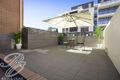 Property photo of 5/20 Fitzgerald Crescent Strathfield NSW 2135