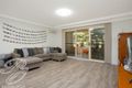 Property photo of 5/20 Fitzgerald Crescent Strathfield NSW 2135