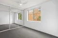Property photo of 7/102 Oaks Avenue Dee Why NSW 2099