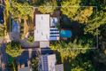 Property photo of 28 Beacon Drive Cornubia QLD 4130