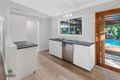 Property photo of 28 Beacon Drive Cornubia QLD 4130