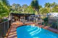 Property photo of 28 Beacon Drive Cornubia QLD 4130