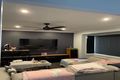Property photo of 28 Avonmore Street Edens Landing QLD 4207