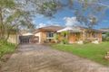 Property photo of 24 McLeod Avenue Metford NSW 2323