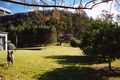 Property photo of 20 Muti Lane Murrays Run NSW 2325