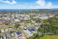 Property photo of 29 Hamilton Street Dapto NSW 2530