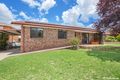 Property photo of 40 Gordon Street Armidale NSW 2350