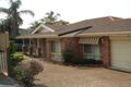 Property photo of 2/72 Golf Circuit Tura Beach NSW 2548