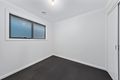 Property photo of 10 Mountbatten Way Sydenham VIC 3037