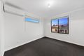 Property photo of 10 Mountbatten Way Sydenham VIC 3037