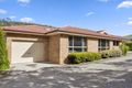 Property photo of 5/41 Clinton Road Geilston Bay TAS 7015