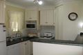 Property photo of 13 Glen Street Warren NSW 2824