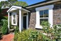 Property photo of 2 Eliza Street Gilberton SA 5081