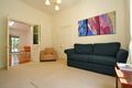 Property photo of 2 Eliza Street Gilberton SA 5081