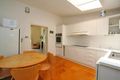 Property photo of 2 Eliza Street Gilberton SA 5081