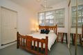 Property photo of 2 Eliza Street Gilberton SA 5081