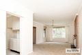 Property photo of 103 Preston Street Rye VIC 3941