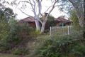 Property photo of 56 Beaconsfield Parade Lindfield NSW 2070
