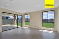 Property photo of 15 Hellcat Road Edmondson Park NSW 2174