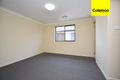 Property photo of 15 Hellcat Road Edmondson Park NSW 2174