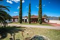Property photo of 4 Erla Place Woorree WA 6530