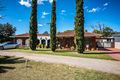Property photo of 4 Erla Place Woorree WA 6530