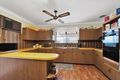 Property photo of 4 Erla Place Woorree WA 6530