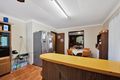 Property photo of 4 Erla Place Woorree WA 6530
