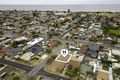 Property photo of 13 Victoria Street Semaphore Park SA 5019