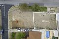 Property photo of 13 Victoria Street Semaphore Park SA 5019