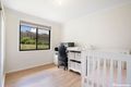 Property photo of 40 Gordon Street Armidale NSW 2350