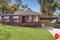 Property photo of 7 Lukin Crescent Kangaroo Flat VIC 3555