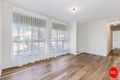 Property photo of 7 Lukin Crescent Kangaroo Flat VIC 3555