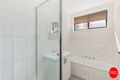 Property photo of 7 Lukin Crescent Kangaroo Flat VIC 3555